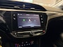 Opel Corsa Elegance 1.2Turbo Automaat | LED | Navigatie | Carplay | Cruise control |