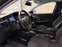 Opel Corsa Elegance 1.2Turbo Automaat | LED | Navigatie | Carplay | Cruise control |