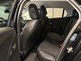 Opel Corsa Elegance 1.2Turbo Automaat | LED | Navigatie | Carplay | Cruise control |