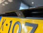 Opel Corsa Elegance 1.2Turbo Automaat | LED | Navigatie | Carplay | Cruise control |