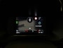 Opel Corsa Elegance 1.2Turbo Automaat | LED | Navigatie | Carplay | Cruise control |