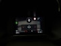 Opel Corsa Elegance 1.2Turbo Automaat | LED | Navigatie | Carplay | Cruise control |