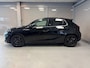 Opel Corsa Elegance 1.2Turbo Automaat | LED | Navigatie | Carplay | Cruise control |