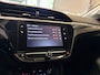 Opel Corsa Elegance 1.2Turbo Automaat | LED | Navigatie | Carplay | Cruise control |