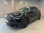 Opel Corsa Elegance 1.2Turbo Automaat | LED | Navigatie | Carplay | Cruise control |