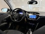 Opel Corsa Elegance 1.2Turbo Automaat | LED | Navigatie | Carplay | Cruise control |