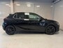Opel Corsa Elegance 1.2Turbo Automaat | LED | Navigatie | Carplay | Cruise control |