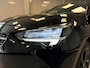 Opel Corsa Elegance 1.2Turbo Automaat | LED | Navigatie | Carplay | Cruise control |