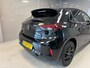 Opel Corsa Elegance 1.2Turbo Automaat | LED | Navigatie | Carplay | Cruise control |