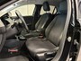 Opel Corsa Elegance 1.2Turbo Automaat | LED | Navigatie | Carplay | Cruise control |