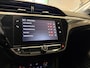 Opel Corsa Elegance 1.2Turbo Automaat | LED | Navigatie | Carplay | Cruise control |