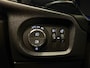 Opel Corsa Elegance 1.2Turbo Automaat | LED | Navigatie | Carplay | Cruise control |