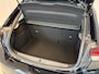 Opel Corsa Elegance 1.2Turbo Automaat | LED | Navigatie | Carplay | Cruise control |