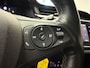 Opel Corsa Elegance 1.2Turbo Automaat | LED | Navigatie | Carplay | Cruise control |