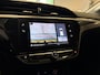 Opel Corsa Elegance 1.2Turbo Automaat | LED | Navigatie | Carplay | Cruise control |