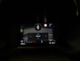 Opel Corsa Elegance 1.2Turbo Automaat | LED | Navigatie | Carplay | Cruise control |