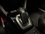 Opel Corsa Elegance 1.2Turbo Automaat | LED | Navigatie | Carplay | Cruise control |
