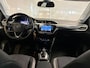 Opel Corsa Elegance 1.2Turbo Automaat | LED | Navigatie | Carplay | Cruise control |
