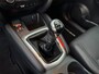 Nissan Qashqai 1.6 Tekna