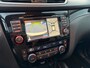 Nissan Qashqai 1.6 Tekna