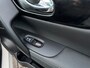 Nissan Qashqai 1.6 Tekna