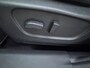 Nissan Qashqai 1.6 Tekna