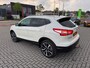 Nissan Qashqai 1.6 Tekna