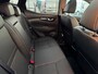 Nissan Qashqai 1.6 Tekna