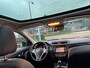 Nissan Qashqai 1.6 Tekna