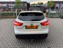 Nissan Qashqai 1.6 Tekna