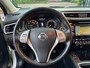 Nissan Qashqai 1.6 Tekna