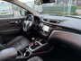 Nissan Qashqai 1.6 Tekna