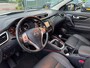Nissan Qashqai 1.6 Tekna