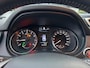 Nissan Qashqai 1.6 Tekna