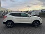 Nissan Qashqai 1.6 Tekna