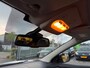 Nissan Qashqai 1.6 Tekna
