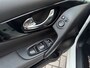 Nissan Qashqai 1.6 Tekna