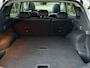 Nissan Qashqai 1.6 Tekna