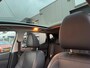 Nissan Qashqai 1.6 Tekna