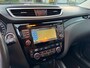 Nissan Qashqai 1.6 Tekna
