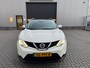Nissan Qashqai 1.6 Tekna