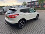 Nissan Qashqai 1.6 Tekna