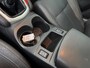 Nissan Qashqai 1.6 Tekna
