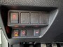 Nissan Qashqai 1.6 Tekna