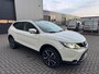 Nissan Qashqai 1.6 Tekna