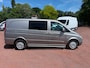 Mercedes-Benz Vito 120 CDI DC luxe Oilcooler leaking,