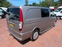 Mercedes-Benz Vito 120 CDI DC luxe Oilcooler leaking,
