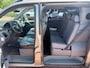 Mercedes-Benz Vito 120 CDI DC luxe Oilcooler leaking,