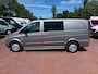 Mercedes-Benz Vito 120 CDI DC luxe Oilcooler leaking,