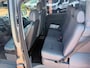 Mercedes-Benz Vito 120 CDI DC luxe Oilcooler leaking,